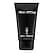 150 ml